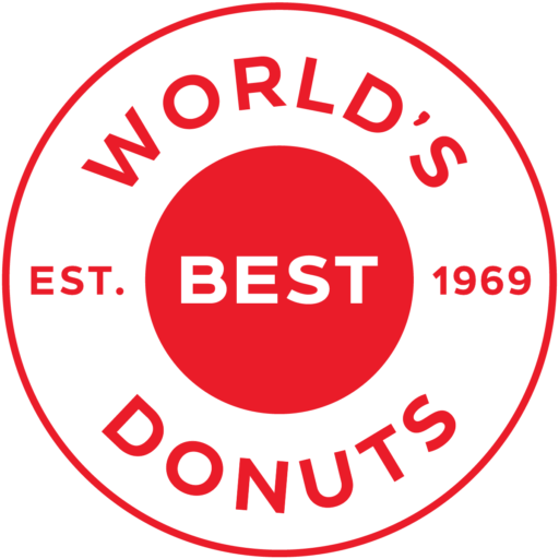 Igloo Insulated Tumbler  World's Best Donuts in Grand Marais, MN
